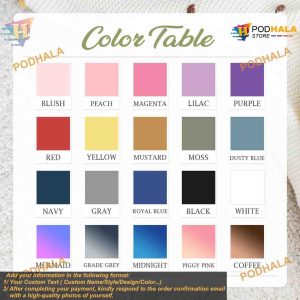Custom Photo Blanket Collage Personalized Picture Blanket with Text 3