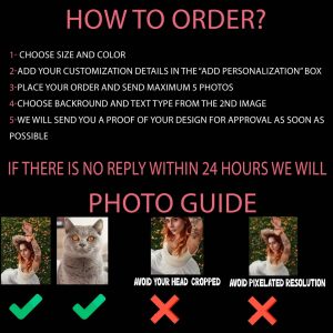 Custom Your Own Bootleg Idea Here Custom Bootleg Tshirt 3