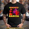 Daniel Garcia just dance Shirt For Women Men