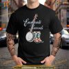 Daniel Ricciardo Merch Enchanté Records Shirt For Women Men