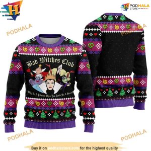 Die Hard Funny Christmas Sweater, Unique Gift for 80s Movie Lovers