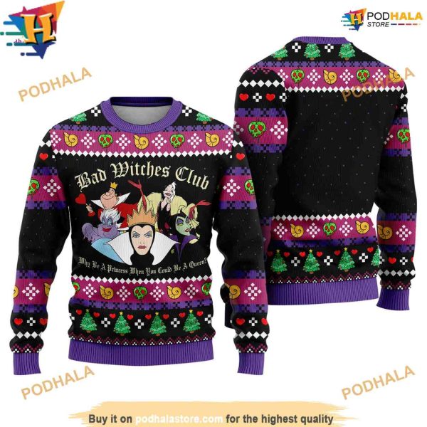 Die Hard Funny Christmas Sweater, Unique Gift for 80s Movie Lovers