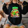 Disney Big City Greens Family Shirt For Women Men