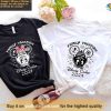 Disney Cruise 2024 Shirts, Family Disney Vacation 2024, Custom Disney Trip Tee