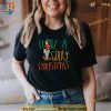 Disney Have a Goofy Christmas Tangled Lights Funny Shirt, Xmas Gifts