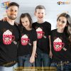 Disney Mickey Mouse Happy Christmas Hot Chocolate Cocoa Mug Shirt, Xmas Gifts