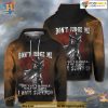 Don't Judge Me All Over Printed 3D Hoodie Sweatshirt