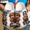 Doxies Love Crocs, Dachshund Themed Christmas Gift Ideas