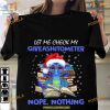 Dragon Book Reading Christmas Shirt, Matching Family Xmas Shirt
