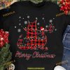 Dragon Decoration Christmas Shirt, Funny Xmas Gifts