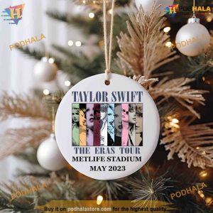https://images.podhalastore.com/wp-content/uploads/2023/11/Eras-Tour-Gift-Ornament-Personalized-Family-Christmas-Ornaments-Swiftie-Gift-2-300x300.jpg