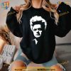 Eraserhead Vintage Shirt For Women Men