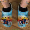 Feathered Fashion Chicken Crocs Style, Funny and Trending Clogs