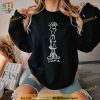 Fido Dido Figure Shirt For Women Men