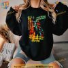 Five Nights At Freddy’s Spring Trap Shirt For Women Men