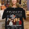 Friend 29th Anniversary T-Shirt, Friends Tv Sweatshirt, 1994-2023 Friends Movie Shirt