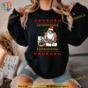 Fruit Loops Cat Meme Christmas Shirt For Women Men