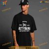 Gettysburg Battlefield Bash Since 2017 Shirt For Women Men