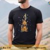 Grinchmas Vibes Funny Shirt, Grinch Christmas Shirt, Grinch Christmas Gifts