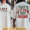 Grinch's Christmas Decision Funny Christmas Gift Ideas, Family Celebration Tee