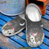 Hen Night Chicken Classic Crocs, Trending Gifts for Women