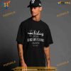 Holiday Movie Season Christmas Shirt For Women Men