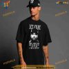 I C Quote Ice Cube Shirt For Women Men