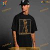 In The Spotlight With Mariah Carey Shirt For Women Men