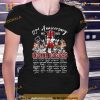 Indiana Hoosiers 122 Years Anniversary Shirt, Sweatshirt, Hoodie