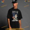 Jeff Dunham Achmed You Laugh I Laugh You Cry I Cry You Offend My Dallas Cowboys I Kill You 2023 Shirt For Women Men