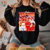 John Tolkin Bootleg Shirt For Women Men