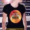 Kid Rock United States Of America in 2021 Shirt For Women Men