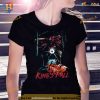 King’s Fall Destiny Shirt For Women Men