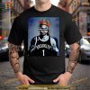 Kings County Mikal Bridges Shirt For Women Men