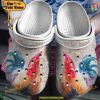 Love Chickens Chicken Crocs Comfortable Clogs for Men & Women