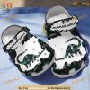 Mamasaurus Classic Crocs Clogs, Funny Christmas Birthday Gifts