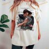 Matthew Perry Shirt, Chandler Bing Shirt, Friends Matthew In Memory Tee