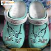 Medical Devices Nurse Devices Crocs, Funny Xmas Gifts