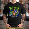 Michin in charge head baddie in charge signature Shirt For Women Men