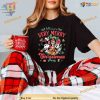 Mickey's Very Merry Christmas Party 2023 Shirt, Great Christmas Gifts For Mom