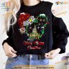 Mickey's very merry Christmas party 2023 Shirt, Best Family Christmas Gifts