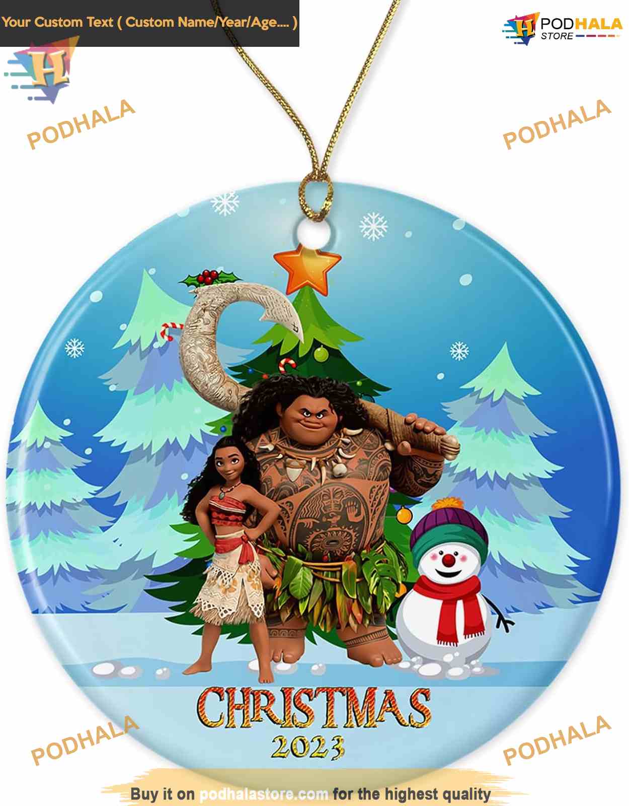 https://images.podhalastore.com/wp-content/uploads/2023/11/Moana-Keepsake-Christmas-2023-Ornament-Disney-Ornament-for-Festive-Tree-Decor.jpg