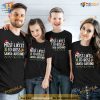 Most Likely To Boss Santa Around Funny Christmas Shirt, Funny Xmas Gifts