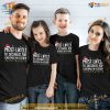 Most Likely To Decorate For Christmas In October Shirt, Funny Xmas Gifts