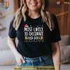 Most Likely To Decorate Her Dog Family Christmas Pajamas Shirt, Funny Xmas Gifts