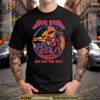 Move Bitch Snoop Dogg Shirt For Women Men