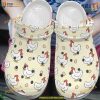 My Eggs Chicken Classic Crocs, Trending Gifts Clogs