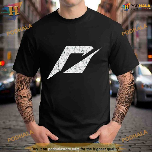 Need For Speed Nfs Distressed Logo Shirt For Women Men