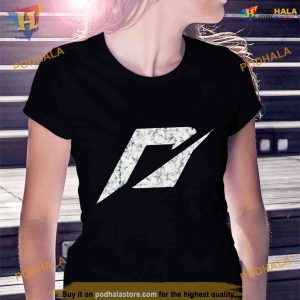 Need For Speed Nfs Distressed Logo Shirt For Women Men 2