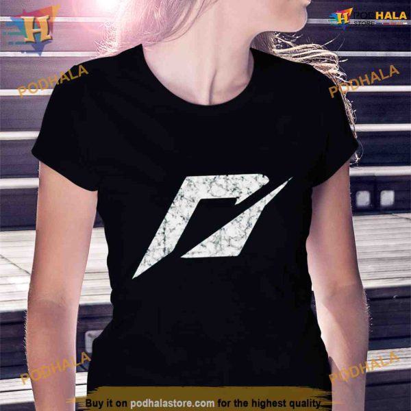 Need For Speed Nfs Distressed Logo Shirt For Women Men